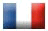 francais