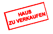 Haus zu verkaufen