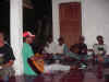 Conv�vio