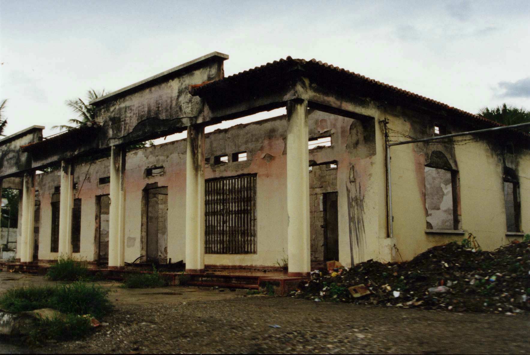 Cinzas2.JPG (163924 bytes)