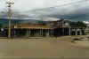 Cinzas3_Dili.JPG (156791 bytes)