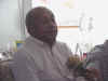 D.Basilio do Nascimento