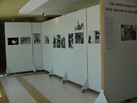 Fotos