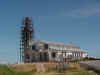 Igreja de Letefoho
