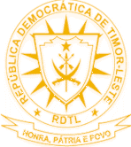 Image4.gif (8322 bytes)