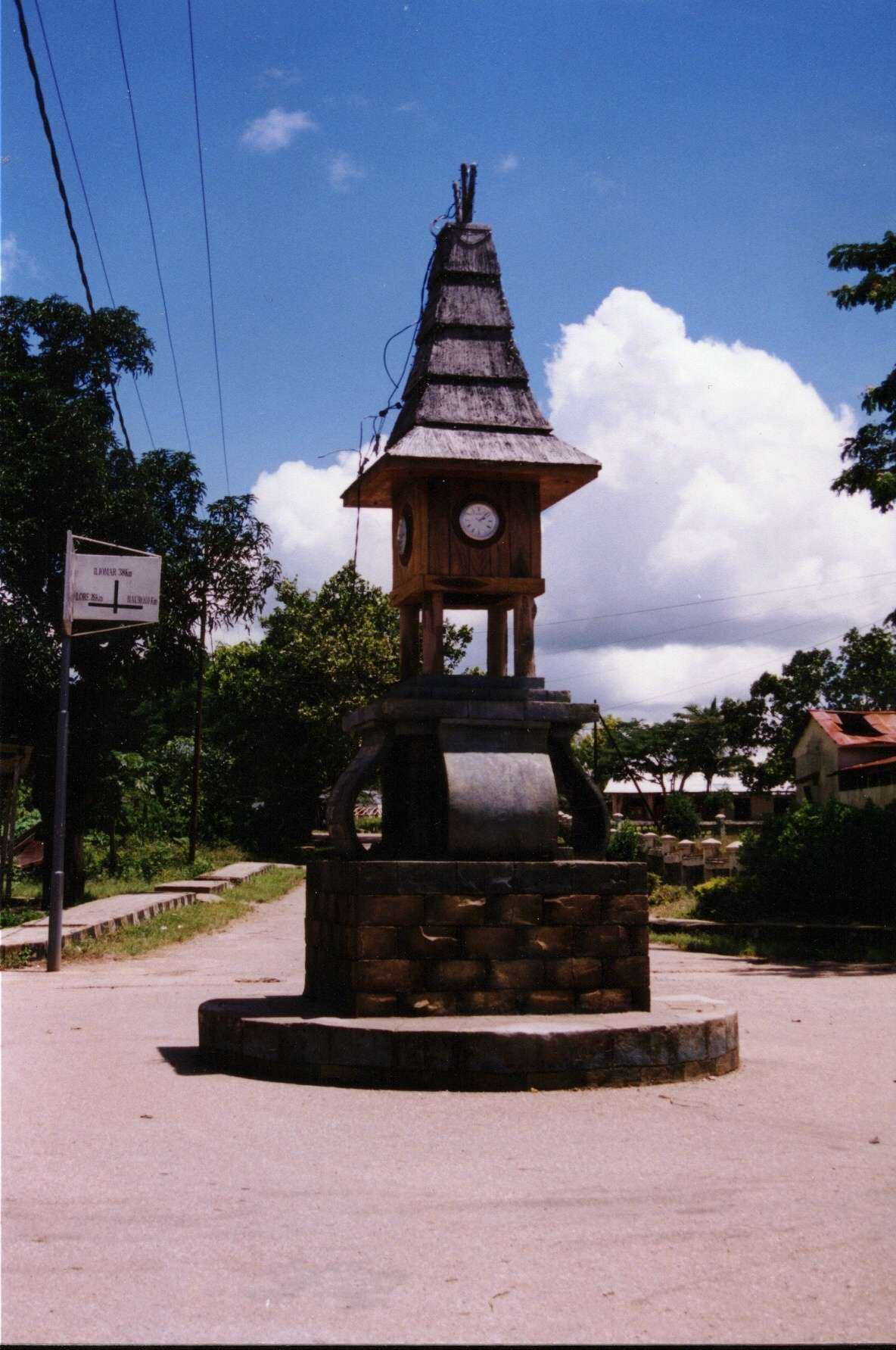 Lulik