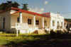 Hospital de Liqui��