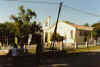 Liqui�a_Igreja1.JPG (204319 bytes)