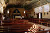 Igreja de Liqui��