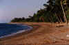 Praia de Liqui��