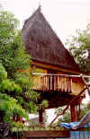 Lulik