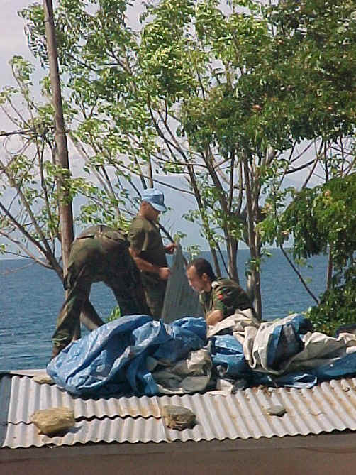 Maubara.