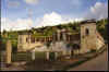 Mercado de Baucau