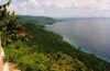 Praia de Tutuala