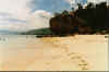 Praia dos Portugueses
