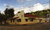 Tipografia Diocesana