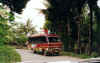 Transportes de Timor...