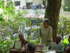 caldas2.JPG (152895 bytes)