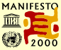 manifesto2000.gif (3435 bytes)
