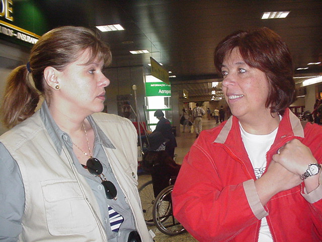 partida.jpg (87423 bytes)
