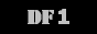 click on banner to enter site