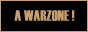 click on banner to enter the site