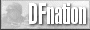 click on banner to enter site.
