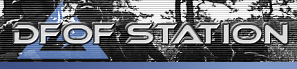 Click to open site!GO TO FORUMS>AND REGISTER.
