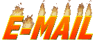 CLICK HERE TO MAIL THE SQUAD MEMBER!