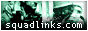 click on banner to visit site!