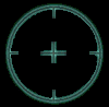 click on banner to visit site!