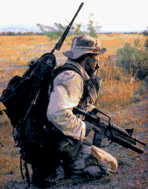 CLICK TO E-MAIL THE SQUAD LEADERS!