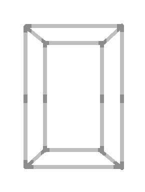 cuboid