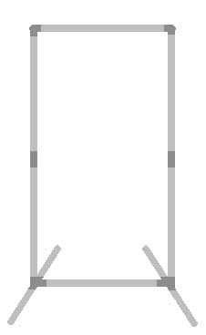 gallows