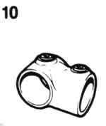 No 10
