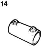 No 14