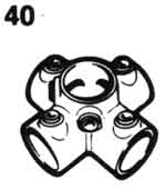 No 40