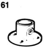 No 61