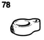 No 78