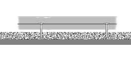 Hi-Fi type floor plate