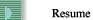 RESUME