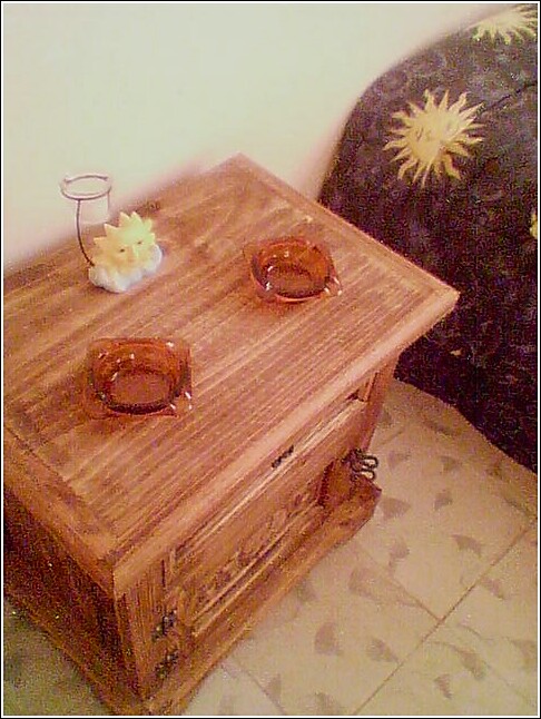 Night Stand
