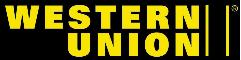 Make a Western Union Money Transfer