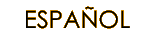 Espa�ol