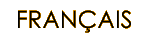 Fran�ais