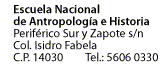 Escuela