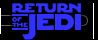 Return of the Jedi