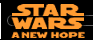 A New Hope