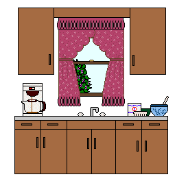 kitchen 
gif