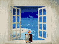 window